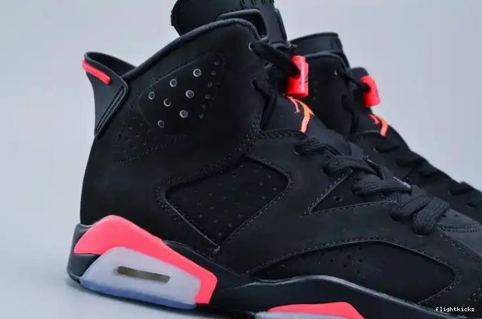 Air Retro 2014